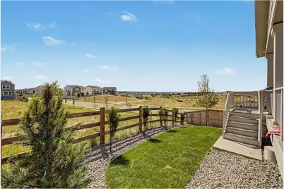 17471 Gandy Dancer Ln, Parker, CO 80134 - Photo 45