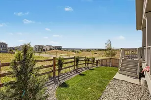 17471 Gandy Dancer Ln, Parker, CO 80134 - Photo 45
