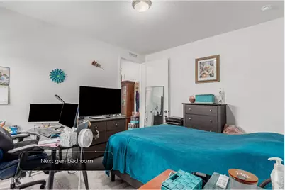 17471 Gandy Dancer Ln, Parker, CO 80134 - Photo 37
