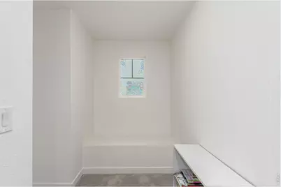 17471 Gandy Dancer Ln, Parker, CO 80134 - Photo 29