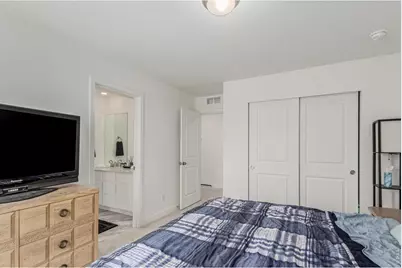 17471 Gandy Dancer Ln, Parker, CO 80134 - Photo 27