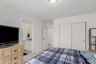 17471 Gandy Dancer Ln, Parker, CO 80134 - Photo 27