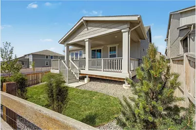 17471 Gandy Dancer Ln, Parker, CO 80134 - Photo 43