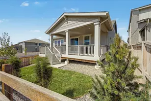17471 Gandy Dancer Ln, Parker, CO 80134 - Photo 43