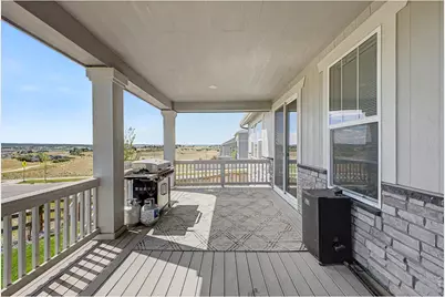 17471 Gandy Dancer Ln, Parker, CO 80134 - Photo 39