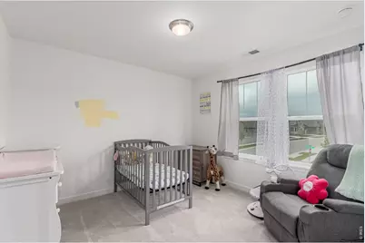17471 Gandy Dancer Ln, Parker, CO 80134 - Photo 23