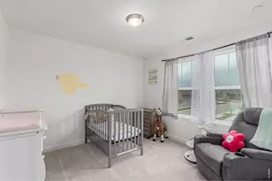 17471 Gandy Dancer Ln, Parker, CO 80134 - Photo 23
