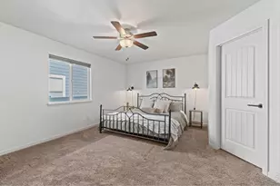 2610 Shooting Star Way, Evans, CO 80620 - Photo 17