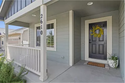 2610 Shooting Star Way, Evans, CO 80620 - Photo 5