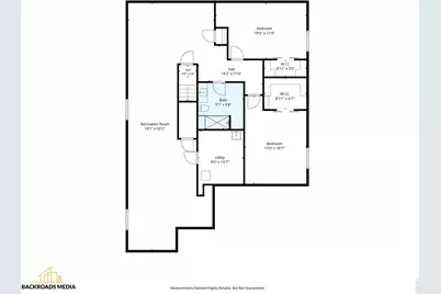 2610 Shooting Star Way, Evans, CO 80620 - Photo 49