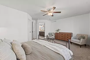 2610 Shooting Star Way, Evans, CO 80620 - Photo 19
