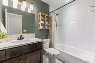 2610 Shooting Star Way, Evans, CO 80620 - Photo 25