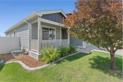 2610 Shooting Star Way, Evans, CO 80620 - Photo 3