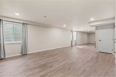 2610 Shooting Star Way, Evans, CO 80620 - Photo 29