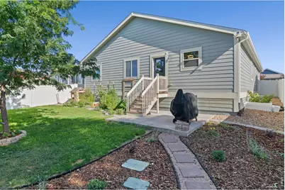 2610 Shooting Star Way, Evans, CO 80620 - Photo 39