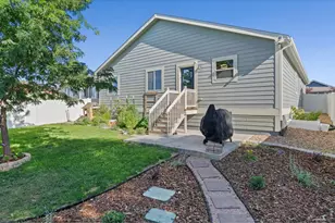 2610 Shooting Star Way, Evans, CO 80620 - Photo 39