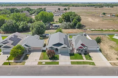 2610 Shooting Star Way, Evans, CO 80620 - Photo 45