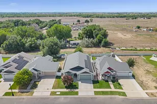2610 Shooting Star Way, Evans, CO 80620 - Photo 45