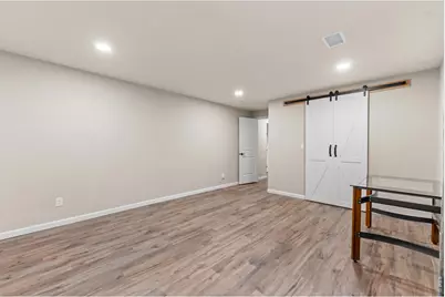 2610 Shooting Star Way, Evans, CO 80620 - Photo 35
