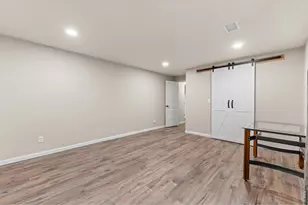 2610 Shooting Star Way, Evans, CO 80620 - Photo 35