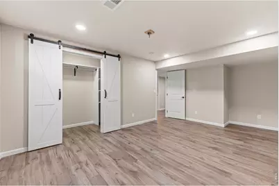 2610 Shooting Star Way, Evans, CO 80620 - Photo 33