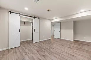 2610 Shooting Star Way, Evans, CO 80620 - Photo 33