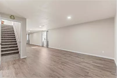 2610 Shooting Star Way, Evans, CO 80620 - Photo 27