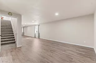 2610 Shooting Star Way, Evans, CO 80620 - Photo 27