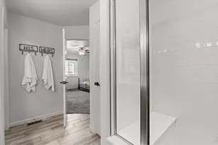 2610 Shooting Star Way, Evans, CO 80620 - Photo 21