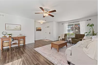 2610 Shooting Star Way, Evans, CO 80620 - Photo 7