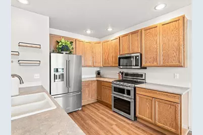 6806 W 3rd St #27, Greeley, CO 80634 - Photo 11