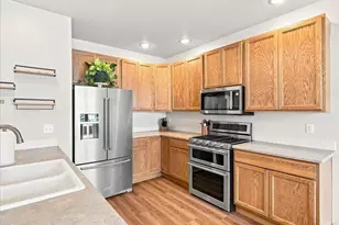 6806 W 3rd St, Greeley, CO 80634 - Photo 11