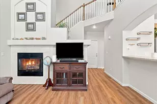 6806 W 3rd St, Greeley, CO 80634 - Photo 37