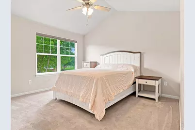 6806 W 3rd St #27, Greeley, CO 80634 - Photo 21