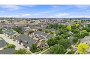 6806 W 3rd St, Greeley, CO 80634 - Photo 41