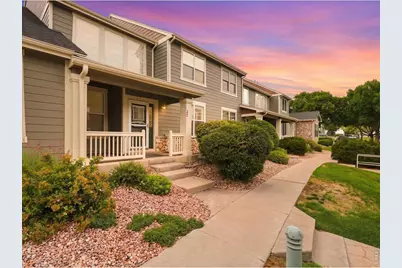 6806 W 3rd St #27, Greeley, CO 80634 - Photo 1