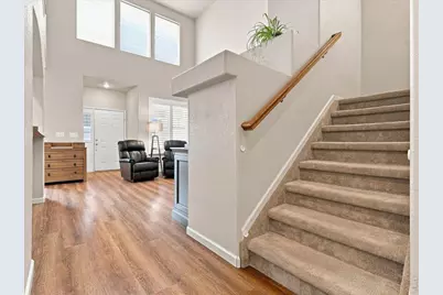 6806 W 3rd St #27, Greeley, CO 80634 - Photo 19
