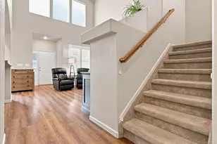 6806 W 3rd St, Greeley, CO 80634 - Photo 19