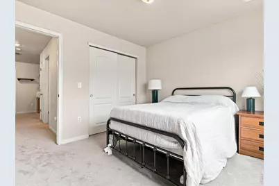 6806 W 3rd St #27, Greeley, CO 80634 - Photo 25