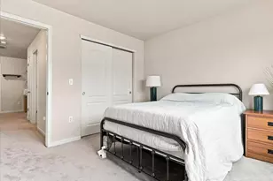 6806 W 3rd St, Greeley, CO 80634 - Photo 25