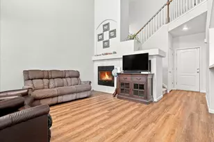 6806 W 3rd St, Greeley, CO 80634 - Photo 35