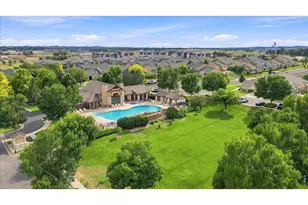 6806 W 3rd St, Greeley, CO 80634 - Photo 45
