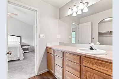 6806 W 3rd St #27, Greeley, CO 80634 - Photo 29