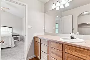 6806 W 3rd St, Greeley, CO 80634 - Photo 29