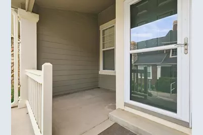 6806 W 3rd St #27, Greeley, CO 80634 - Photo 7