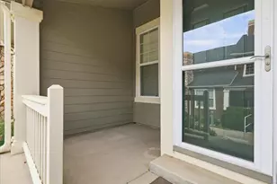 6806 W 3rd St, Greeley, CO 80634 - Photo 7