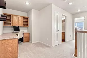 6806 W 3rd St, Greeley, CO 80634 - Photo 17