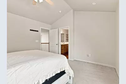 6806 W 3rd St #27, Greeley, CO 80634 - Photo 23