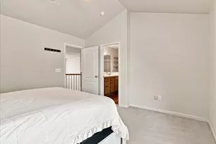 6806 W 3rd St, Greeley, CO 80634 - Photo 23