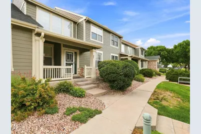 6806 W 3rd St #27, Greeley, CO 80634 - Photo 3
